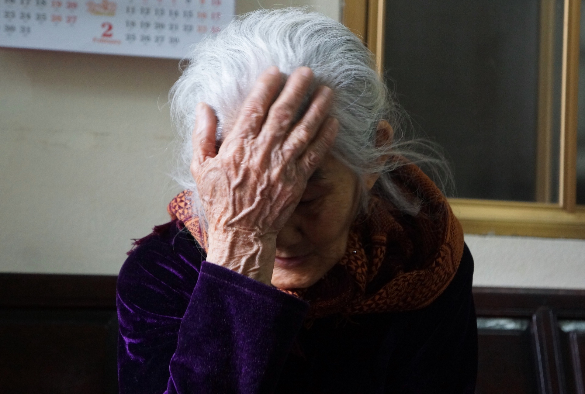 chien si hy sinh o bien gioi anh 3