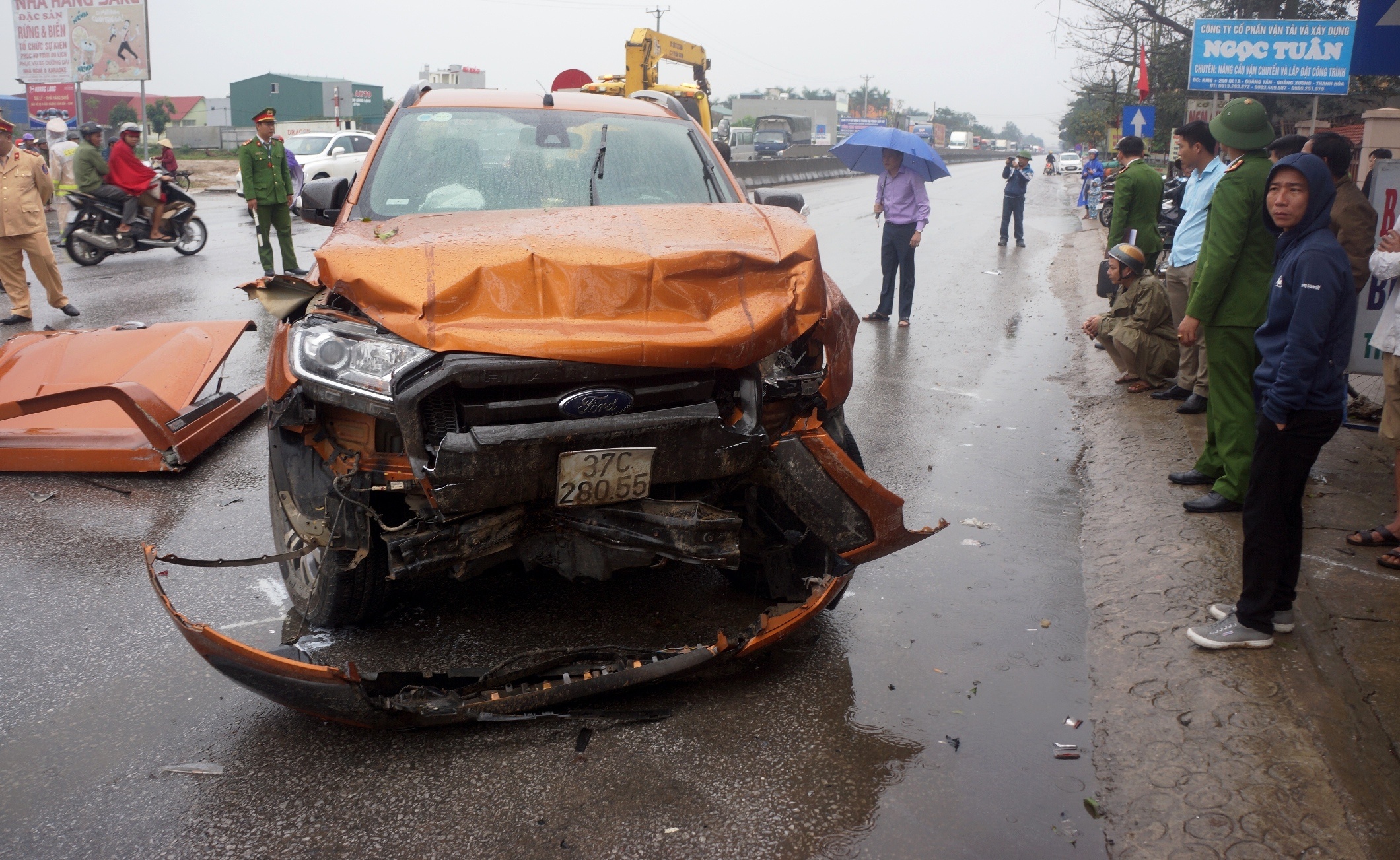 tai nan lien hoan anh 2