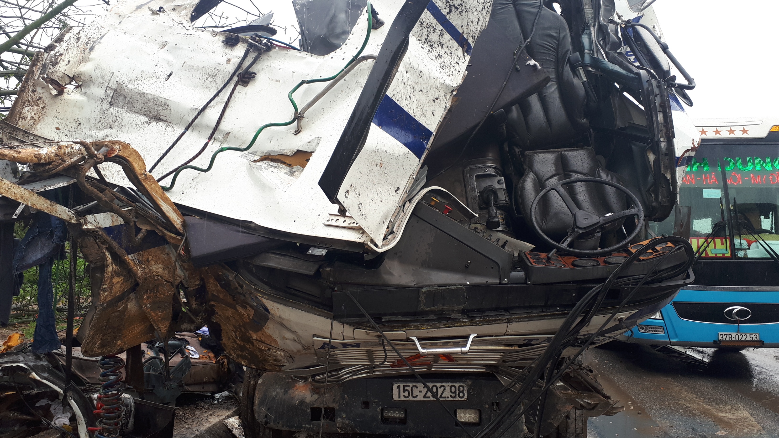 tai nan lien hoan anh 6