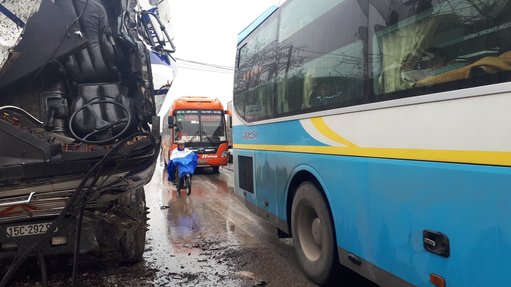 tai nan lien hoan anh 8