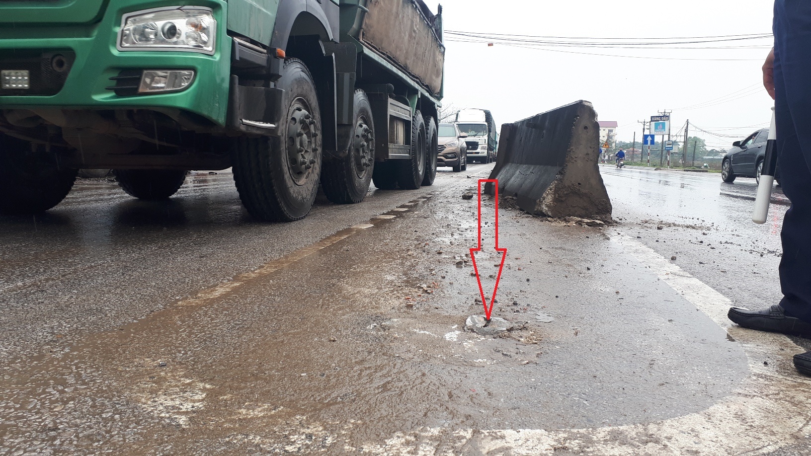 tai nan lien hoan anh 7