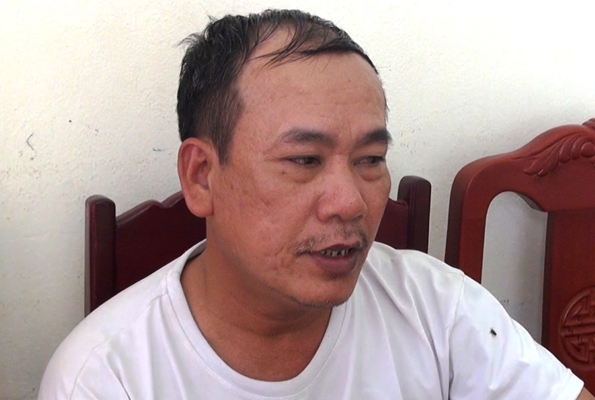 em dat min muu sat anh ruot anh 1