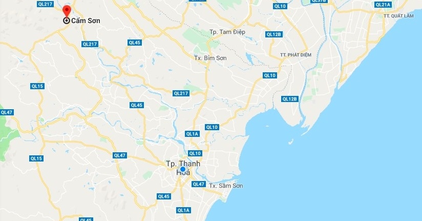 giả tiếng gáy bị bắn chết ảnh 1 gia tieng gay bi ban chet anh 1