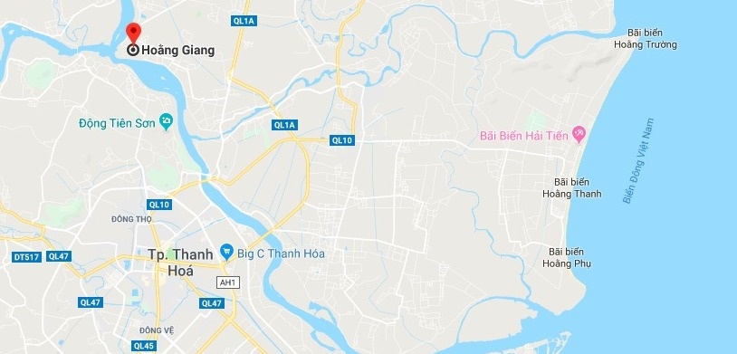 gọi đàn em bắn người ảnh 3 goi dan em ban nguoi anh 3