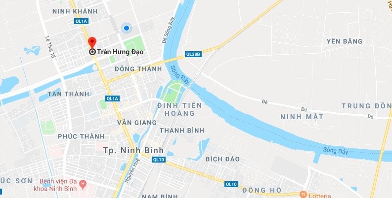 nhan vien cu trom 400 trieu anh 2