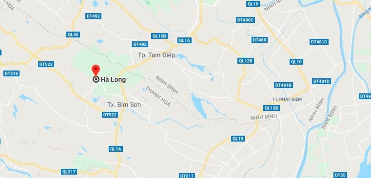 canh sat dot kich soi bac anh 2