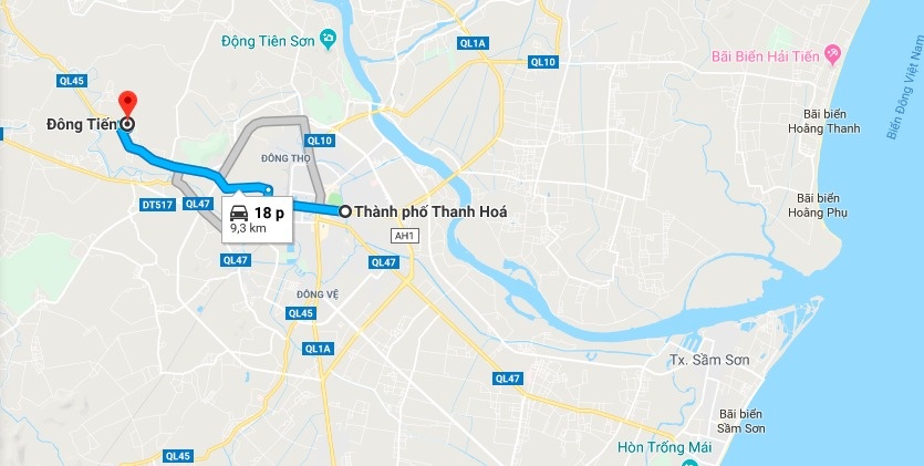 Exciter tông Howo ảnh 2 Exciter tong Howo anh 2