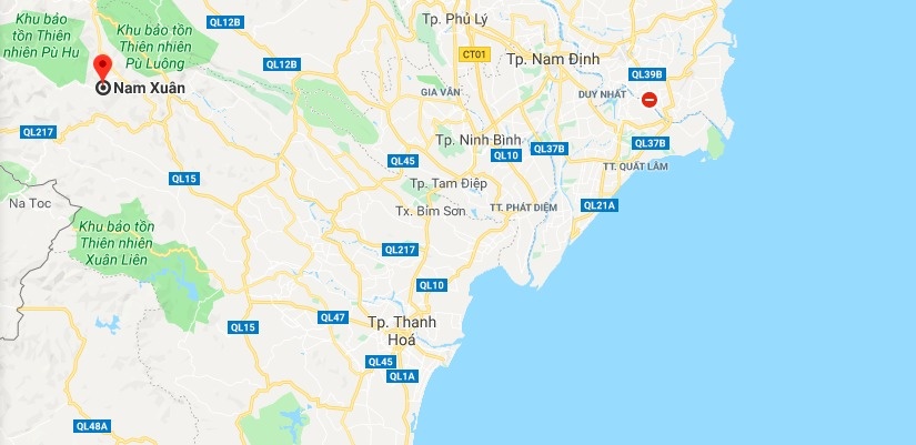 máy xúc đè chết người đi xe máy ảnh 2 may xuc de chet nguoi di xe may anh 2