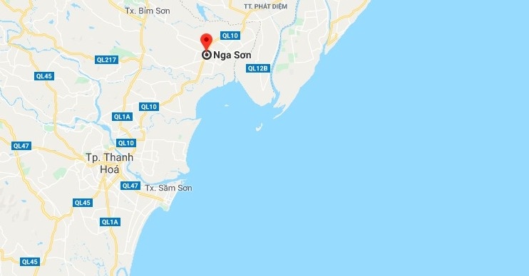 Tín dụng đen ảnh 2 Tin dung den anh 2