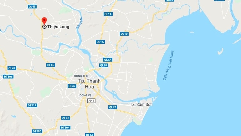 hò nhau kéo xe cháy ảnh 2 ho nhau keo xe chay anh 2