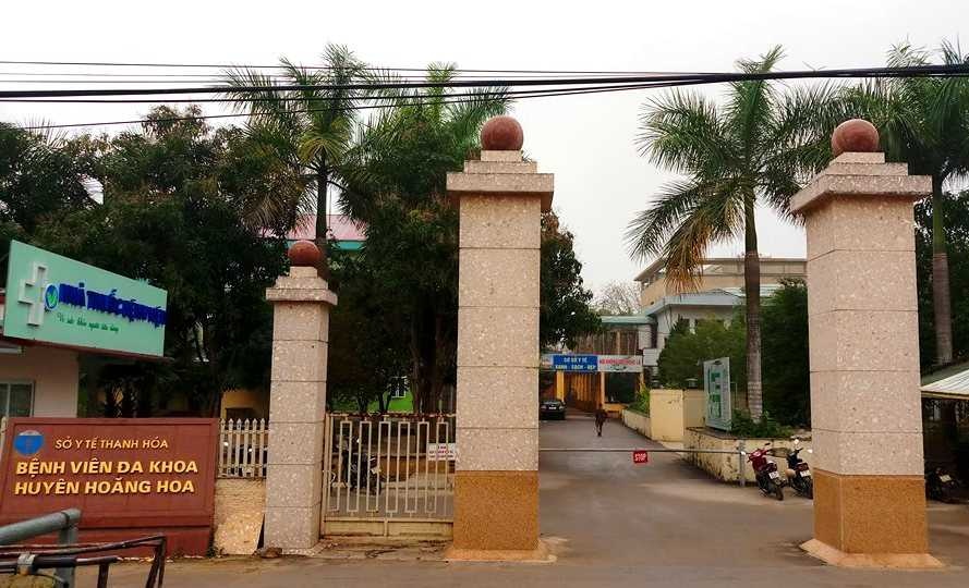 Nam benh nhan bat ngo tu vong sau phau thuat rut dinh xuong don hinh anh