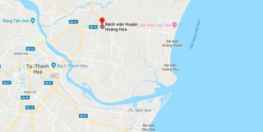 phẫu thuật rút đinh xương đòn ảnh 3 phau thuat rut dinh xuong don anh 3