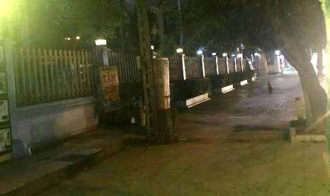 bắt nhóm bắn hai thanh niên ảnh 2 bat nhom ban hai thanh nien anh 2