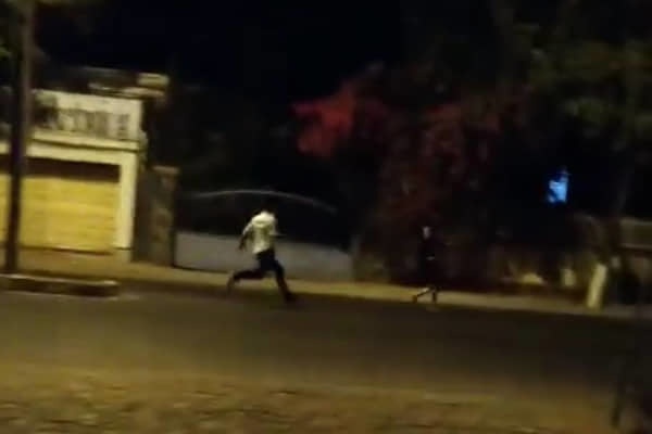 đánh bạn gái đêm 8/3 ảnh 1 danh ban gai dem 8/3 anh 1