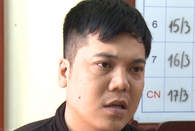 thành lập công ty ma ảnh 1 thanh lap cong ty ma anh 1