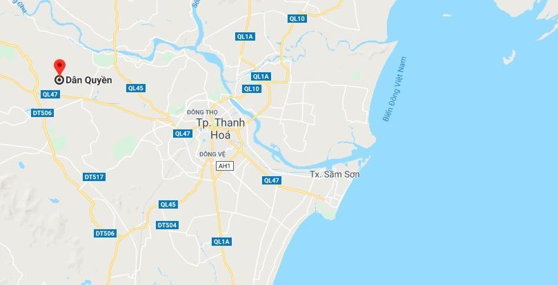 Mazda 6 đối đầu xe máy ảnh 3 Mazda 6 doi dau xe may anh 3