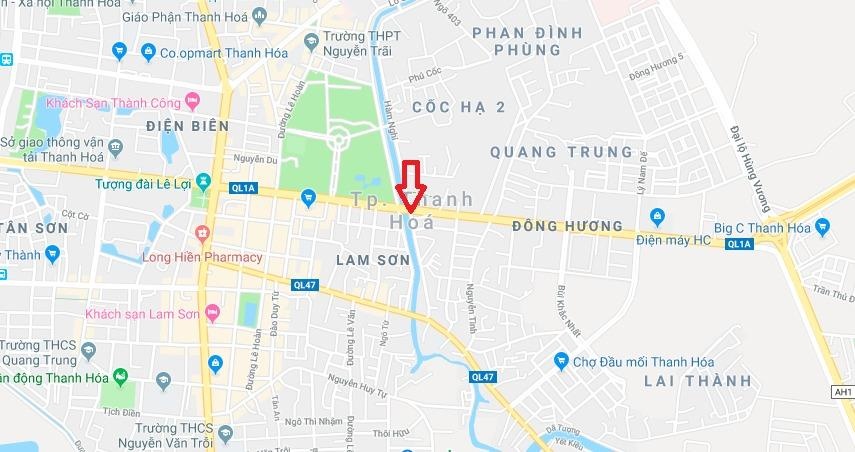 con do no sung anh 2