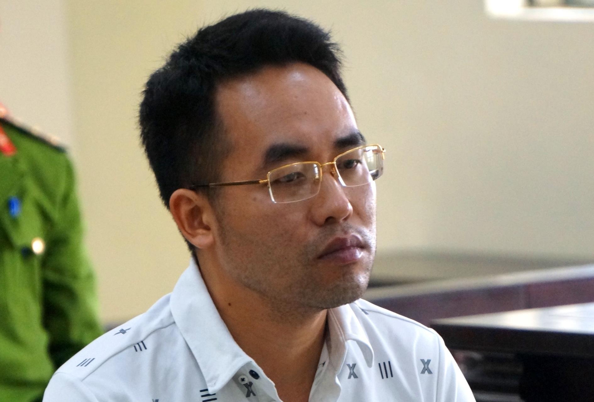 Nu dien vien trong phim Nguoi phan xu xuat hien o toa hinh anh