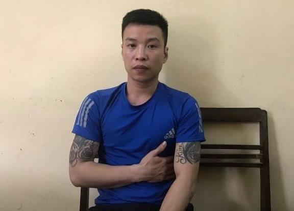 bạn nhậu truy sát ảnh 1 ban nhau truy sat anh 1