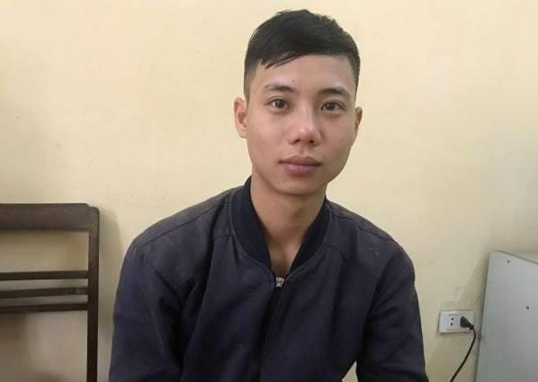 bạn nhậu truy sát ảnh 2 ban nhau truy sat anh 2