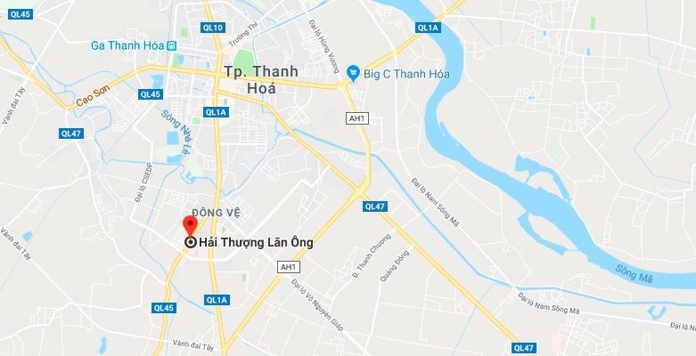 bạn nhậu truy sát ảnh 3 ban nhau truy sat anh 3
