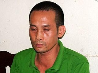 bat Tuan than den anh 1