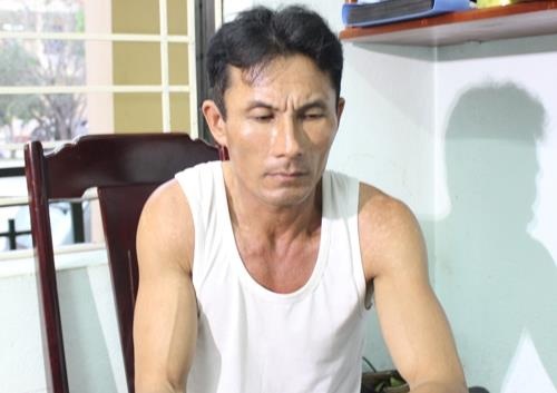 nguyên nhân người phụ nữ bị đâm ảnh 1 nguyen nhan nguoi phu nu bi dam anh 1