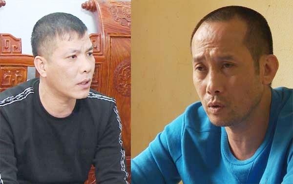 Tuấn thần đèn cầm đầu vay lãi ảnh 1 Tuan than den cam dau vay lai anh 1