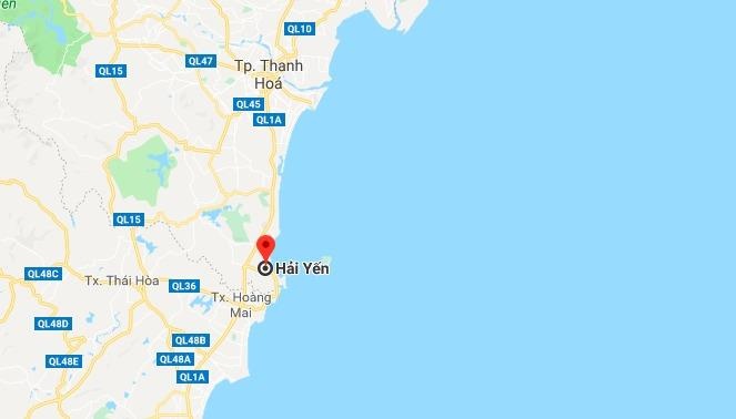 nguyên nhân người phụ nữ bị đâm ảnh 2 nguyen nhan nguoi phu nu bi dam anh 2