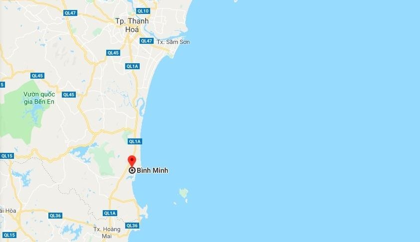 hai tau tien ty bi thieu rui anh 2