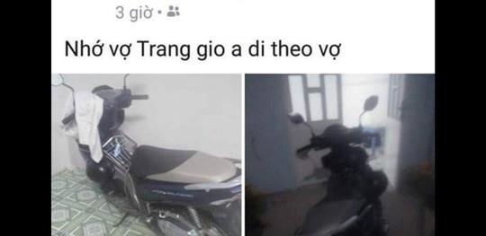 Giết vợ ảnh 2 Giet vo anh 2