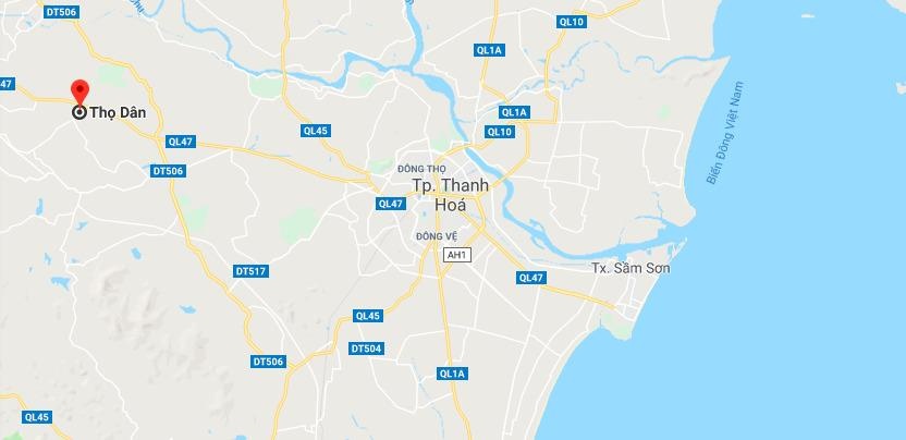 ôtô đâm xe máy đi ngược chiều ảnh 2 oto dam xe may di nguoc chieu anh 2