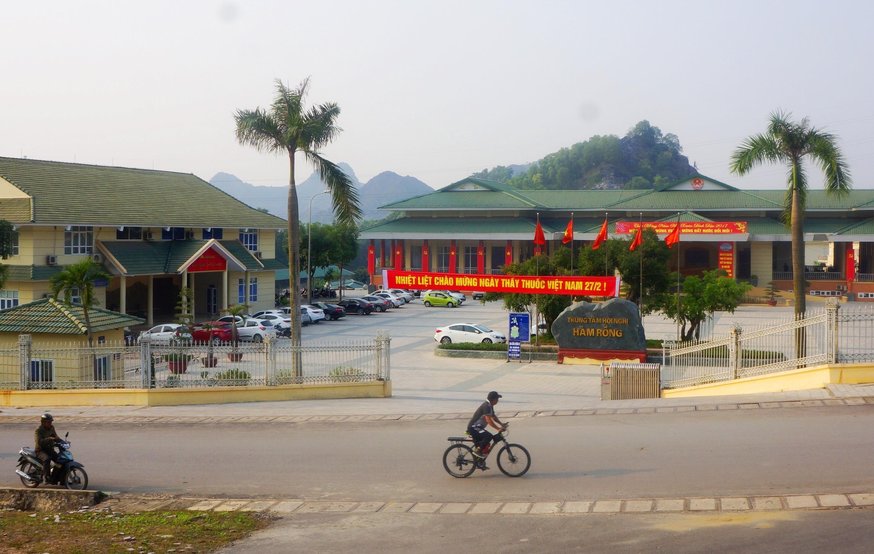 TP Thanh Hoa gui thu xin loi dan vi giai quyet ho so cham tre hinh anh