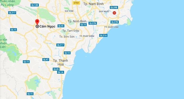 phụ huynh hành hung học sinh ảnh 2 phu huynh hanh hung hoc sinh anh 2