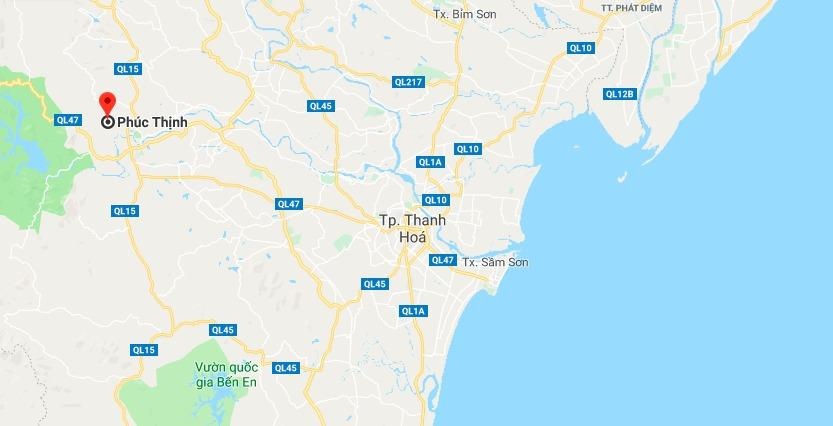 kể phút cứu ba em nhỏ ảnh 4 ke phut cuu ba em nho anh 4