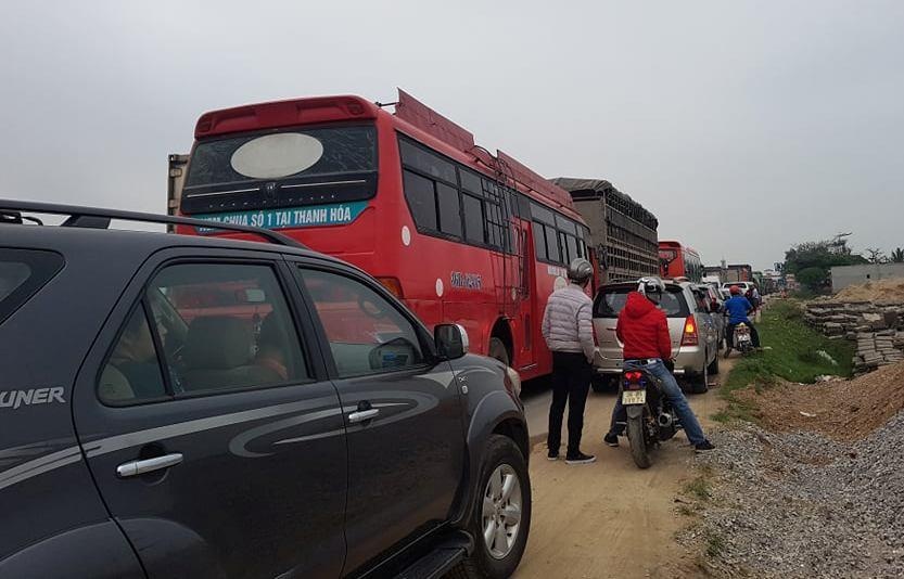 hien truong vu hai xe boc chay anh 8