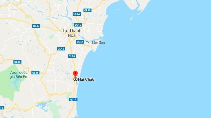 hien truong vu hai xe boc chay anh 10