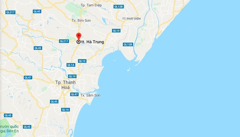 Đâm chết anh rể ảnh 1 Dam chet anh re anh 1