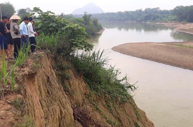 vinh danh nam sinh cuu nguoi anh 2