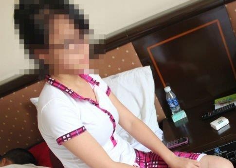Nam thanh nien khien nu sinh lop 8 mang bau roi mat tich hinh anh
