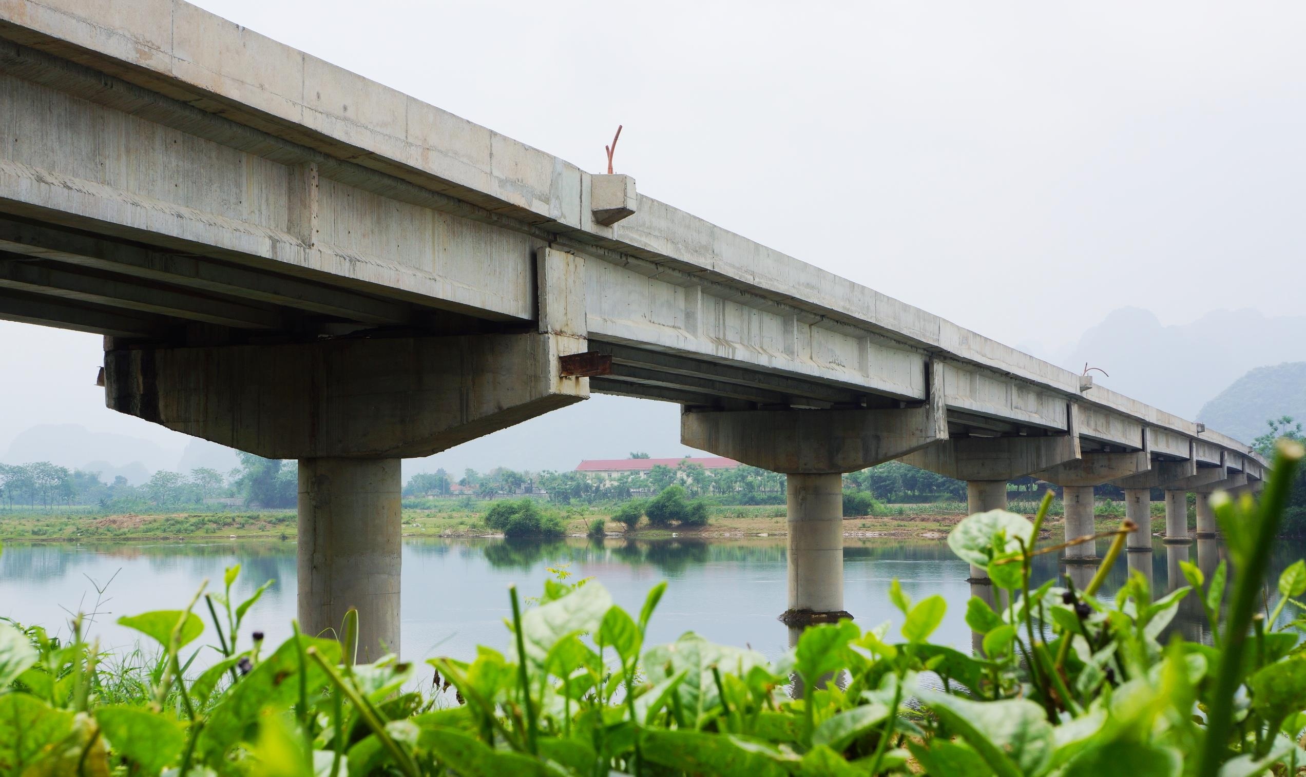 du an cau 130 ty do dang anh 10