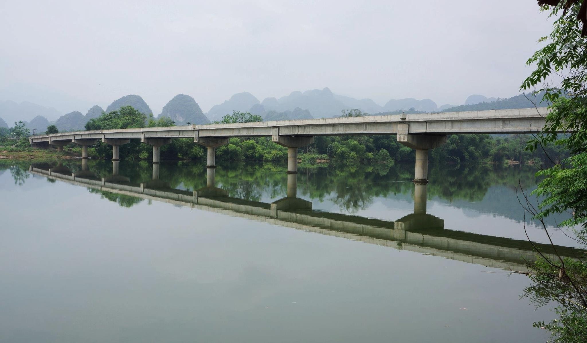 du an cau 130 ty do dang anh 1