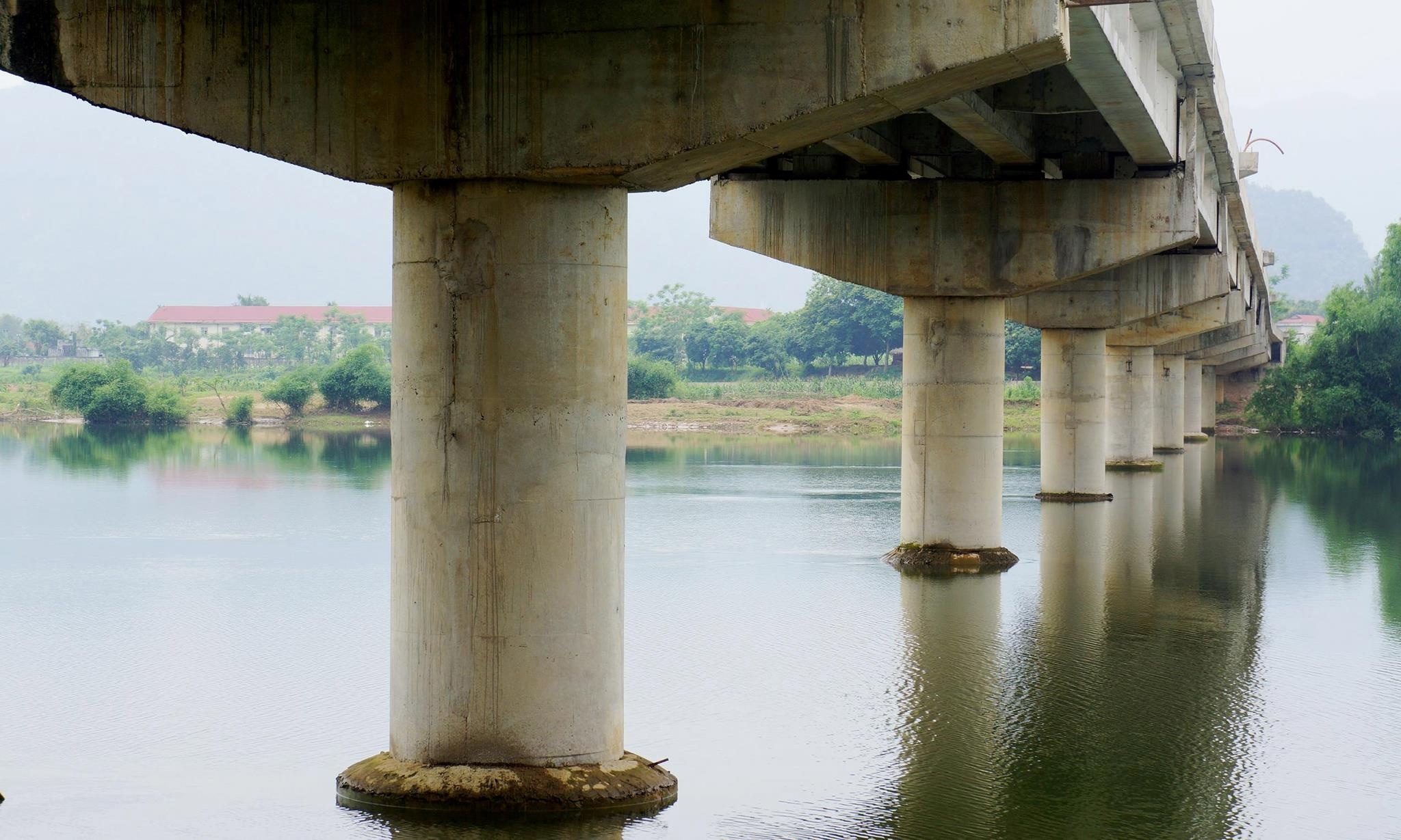 du an cau 130 ty do dang anh 2