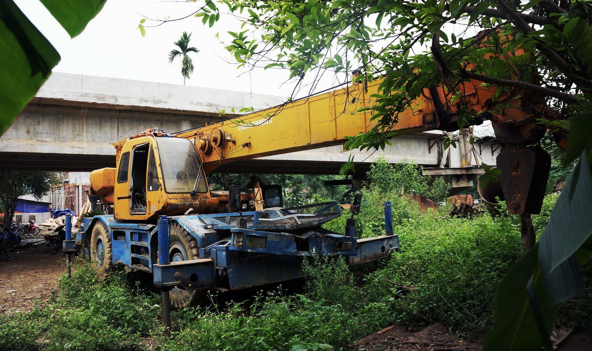 du an cau 130 ty do dang anh 6