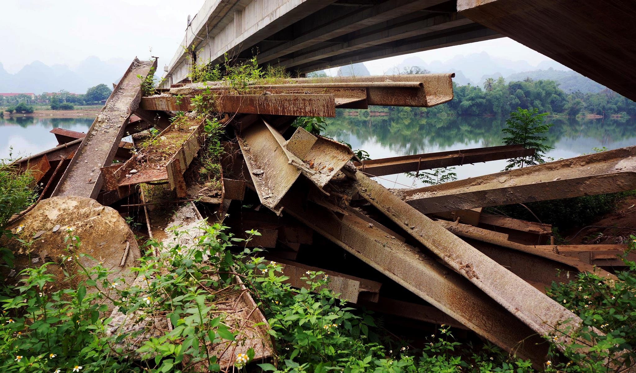 du an cau 130 ty do dang anh 8