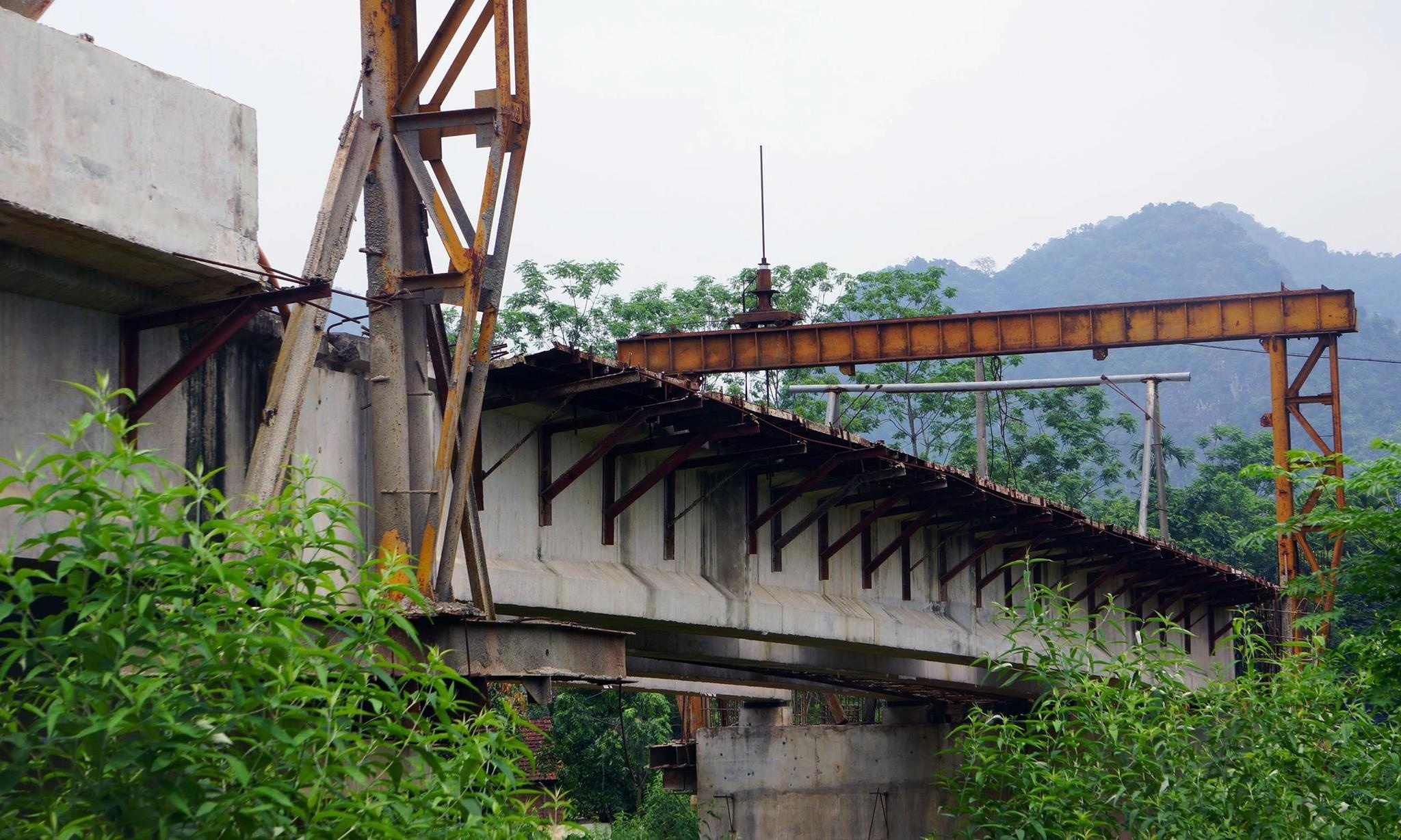 du an cau 130 ty do dang anh 3