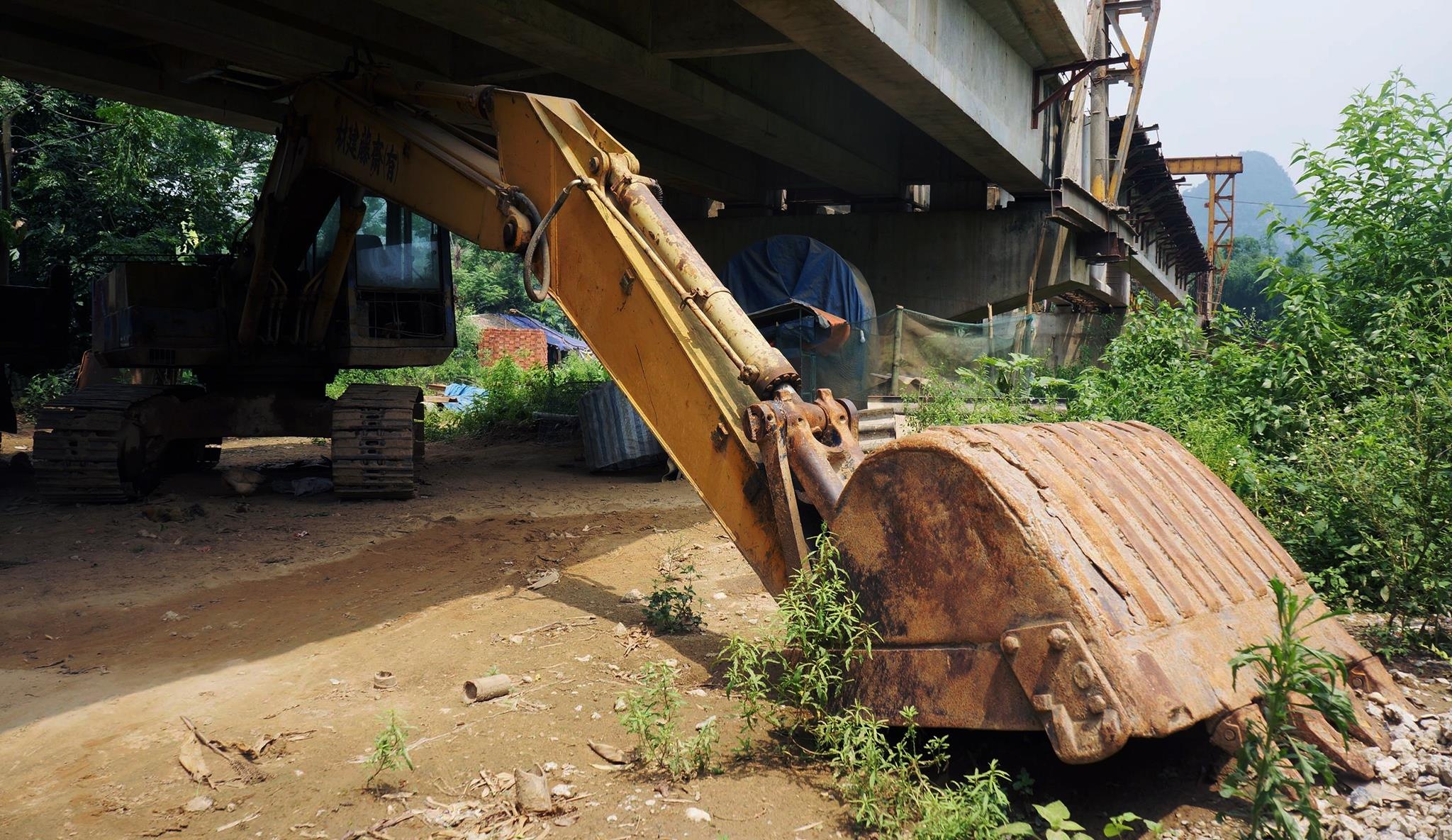 du an cau 130 ty do dang anh 7