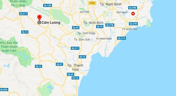 du an cau 130 ty do dang anh 11