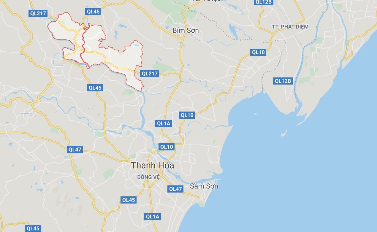 đột kích sới bạc xóc đĩa ảnh 2 dot kich soi bac xoc dia anh 2