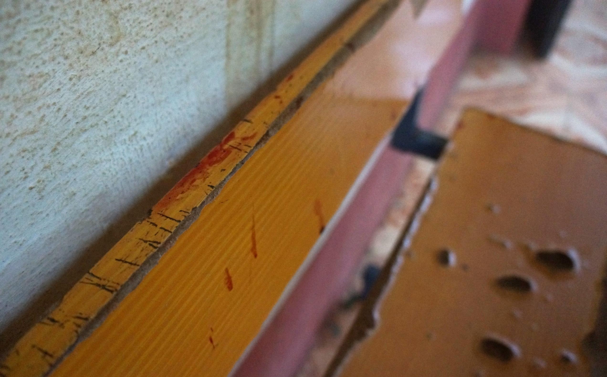 Chem nhieu hoc sinh anh 9